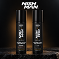 NishMan Retouch Root Concealer 100 ml